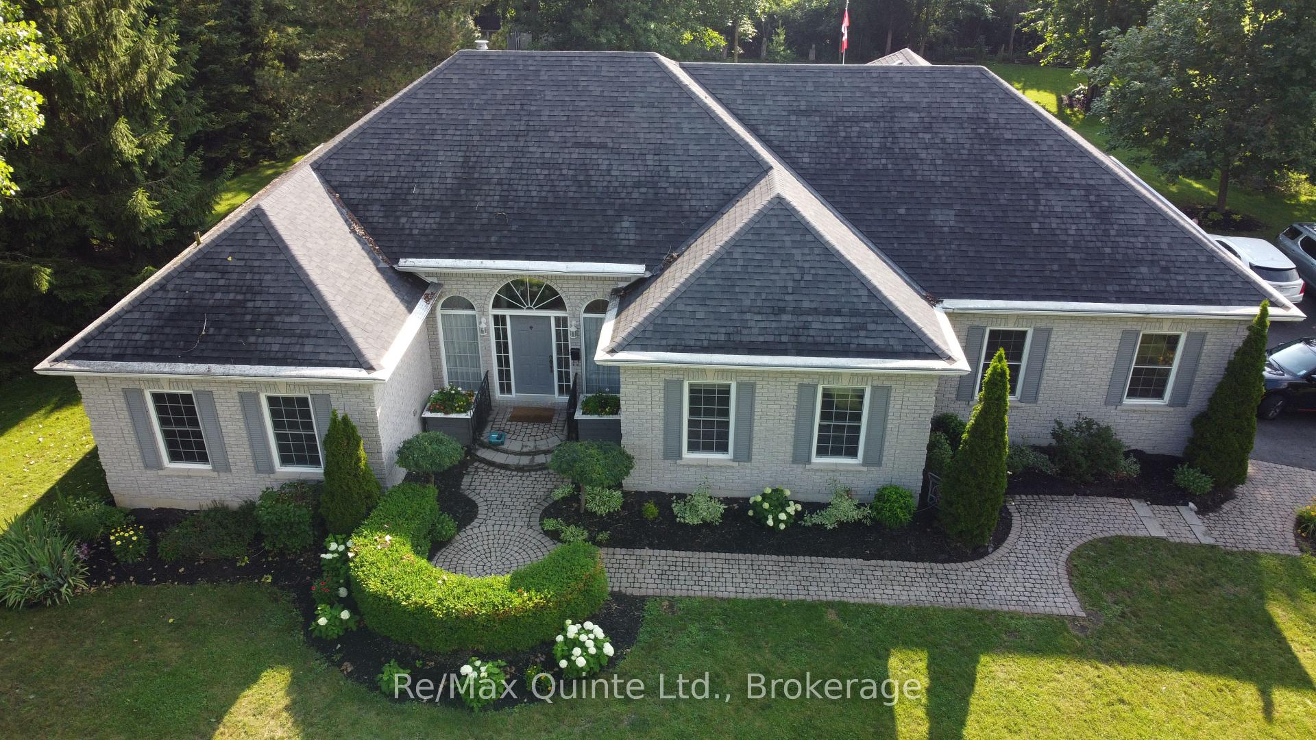 Photo of 35 Penny Lane