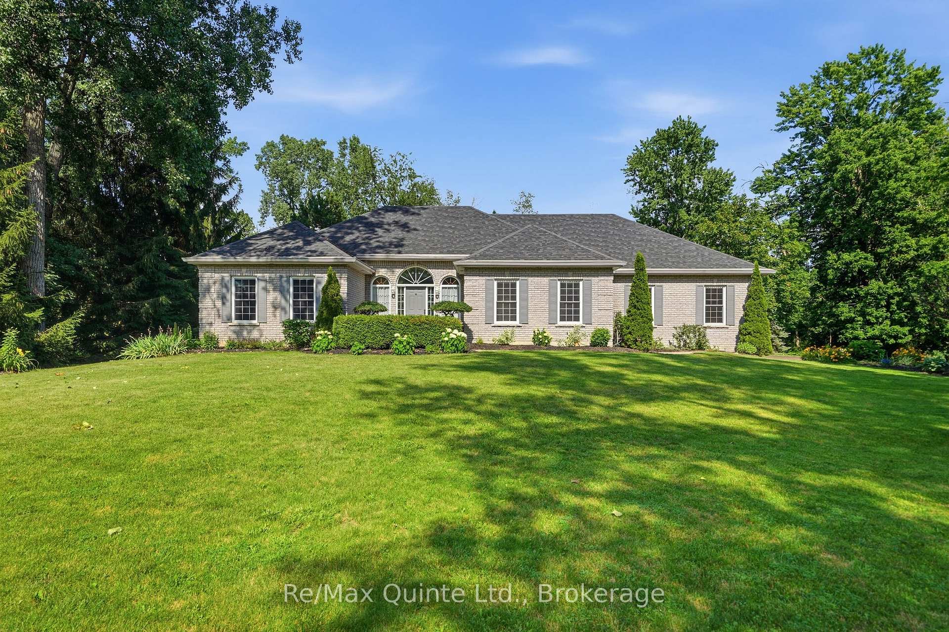 Photo 7 of 35 Penny Lane, Belleville, Belleville Ward — HOMEH
