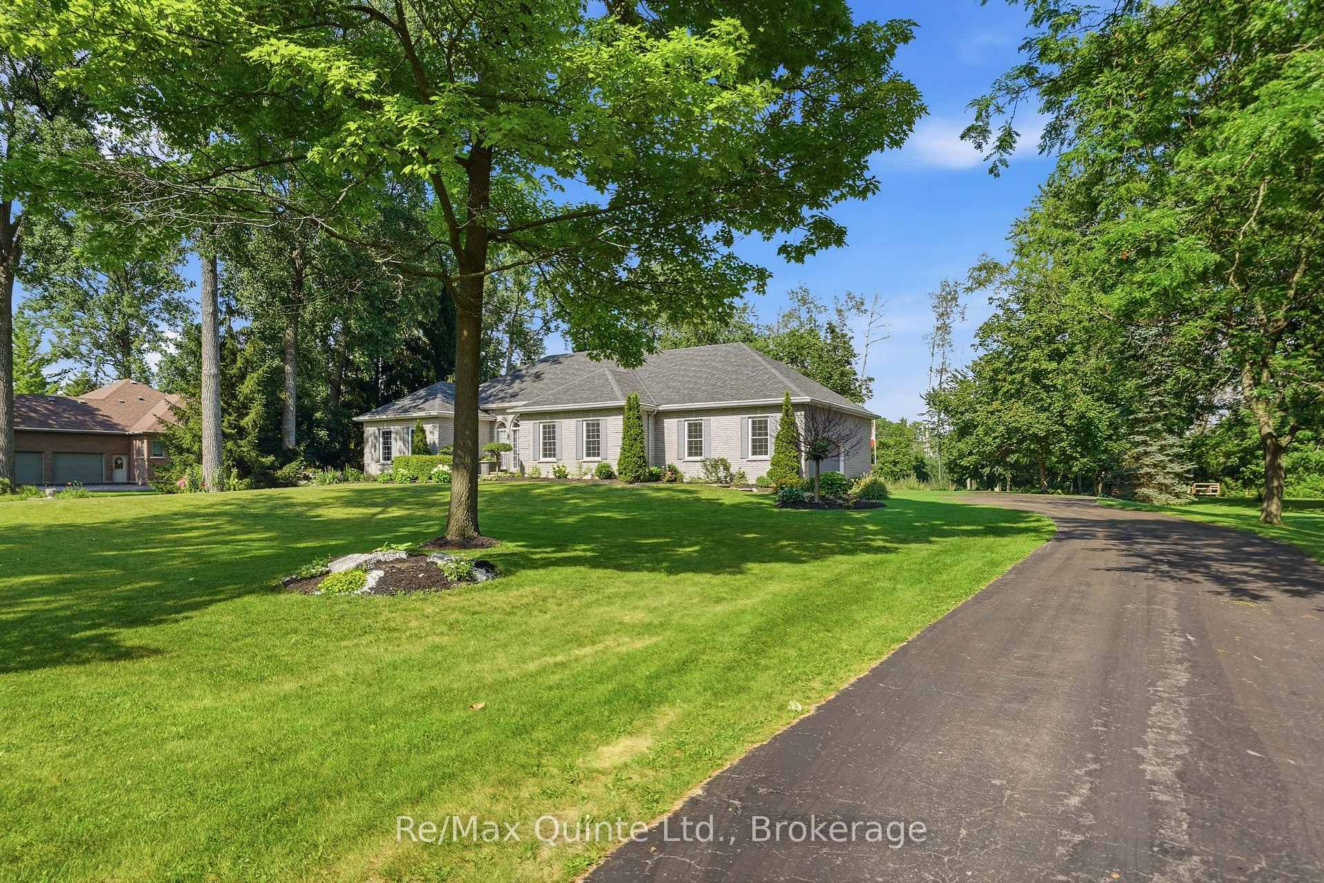 Photo 8 of 35 Penny Lane, Belleville, Belleville Ward — HOMEH