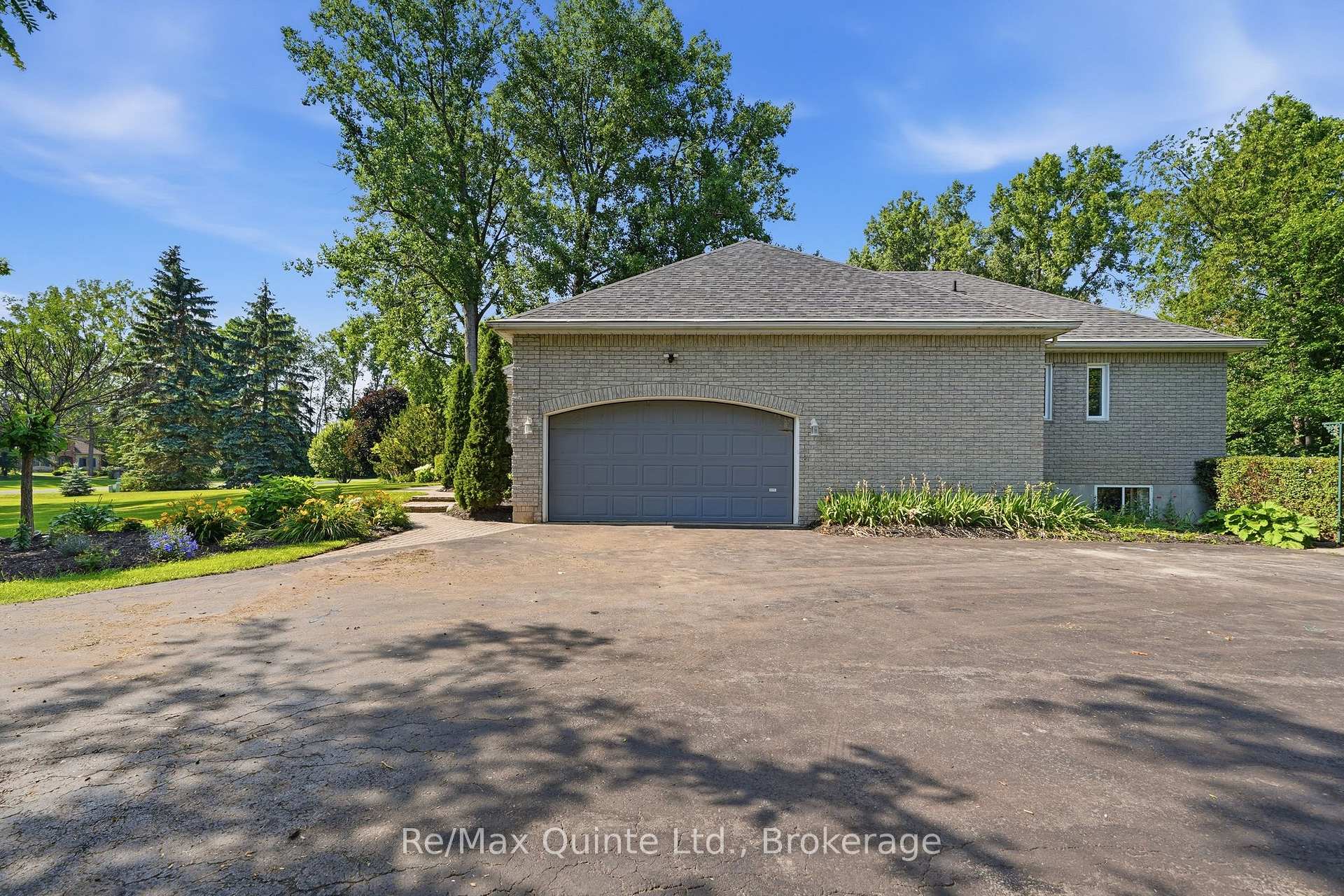 Photo 9 of 35 Penny Lane, Belleville, Belleville Ward — HOMEH