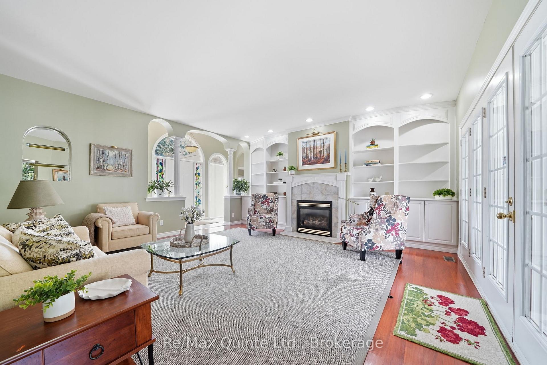 Photo 15 of 35 Penny Lane, Belleville, Belleville Ward — HOMEH