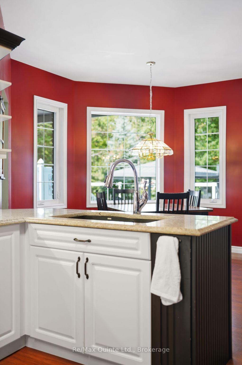 Photo 22 of 35 Penny Lane, Belleville, Belleville Ward — HOMEH