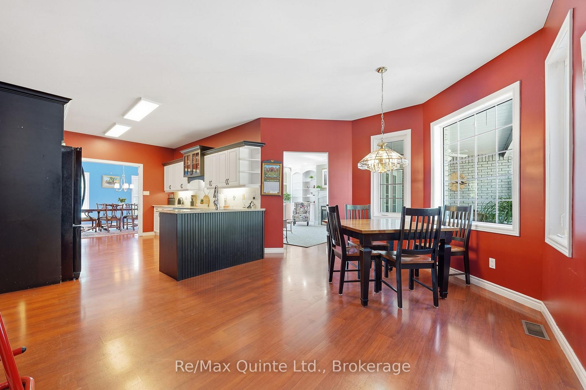 Photo 23 of 35 Penny Lane, Belleville, Belleville Ward — HOMEH
