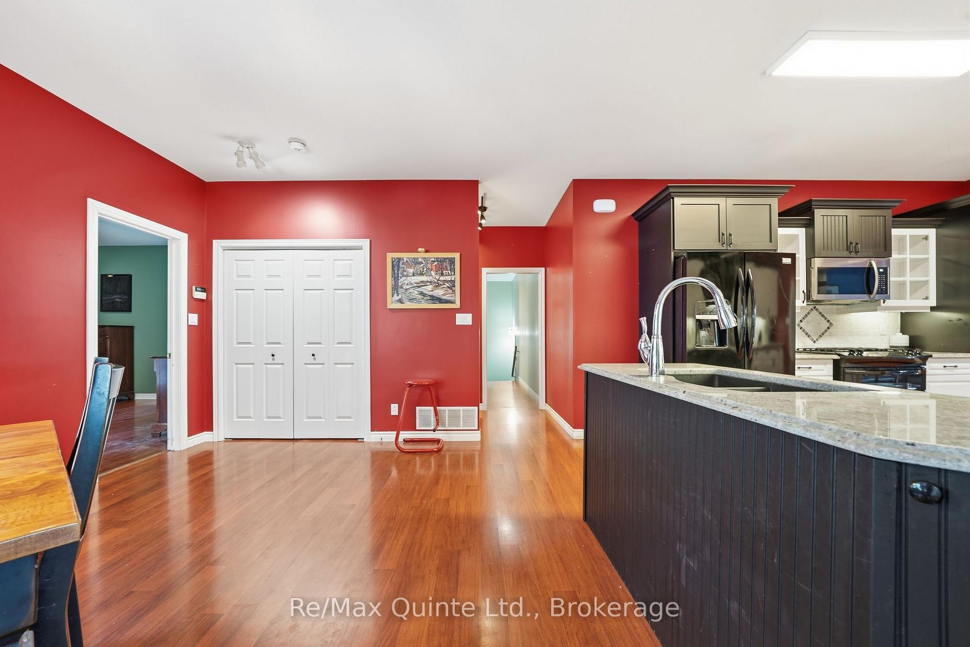 Photo 24 of 35 Penny Lane, Belleville, Belleville Ward — HOMEH