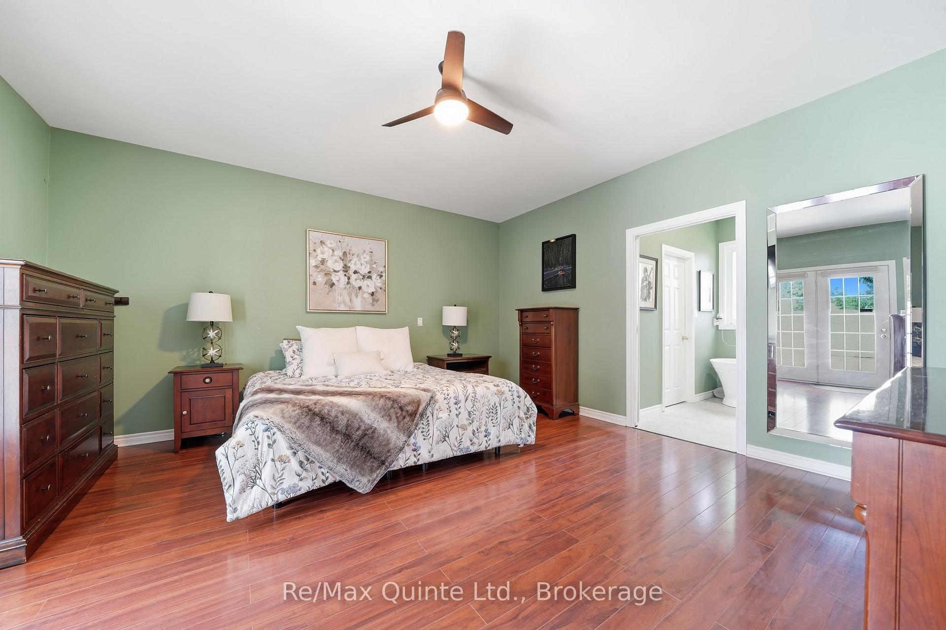 Photo 26 of 35 Penny Lane, Belleville, Belleville Ward — HOMEH
