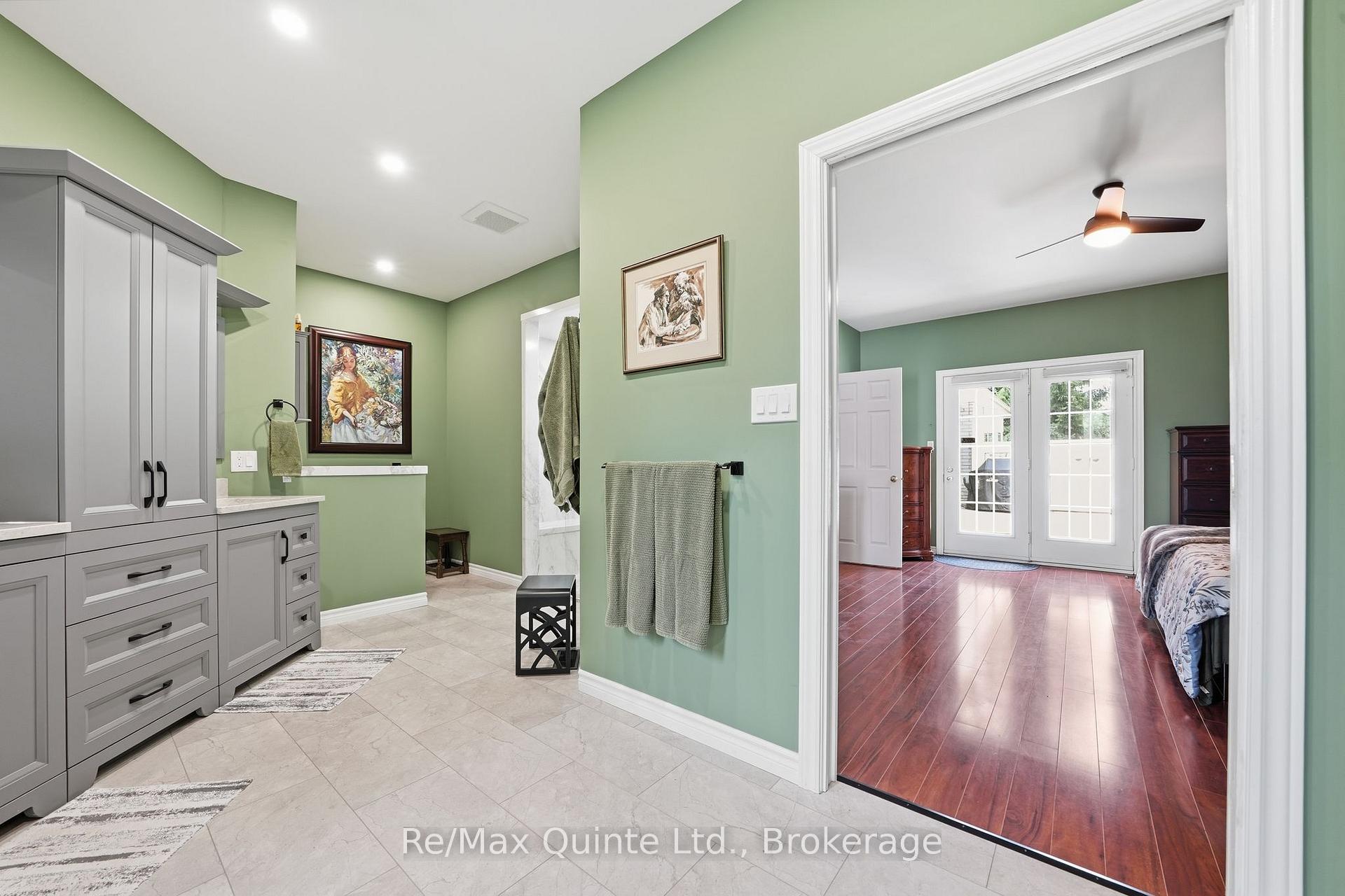 Photo 29 of 35 Penny Lane, Belleville, Belleville Ward — HOMEH