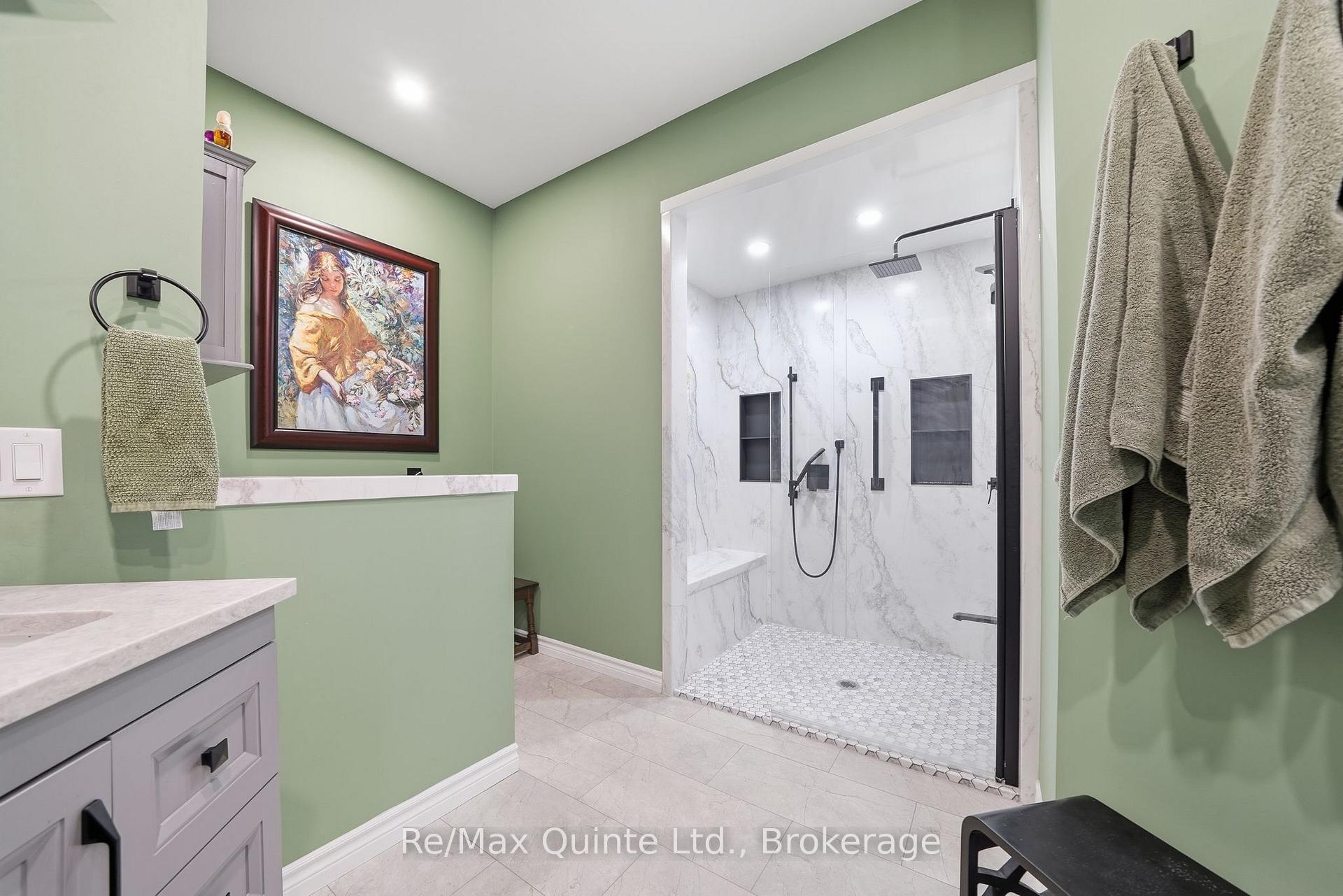 Photo 30 of 35 Penny Lane, Belleville, Belleville Ward — HOMEH