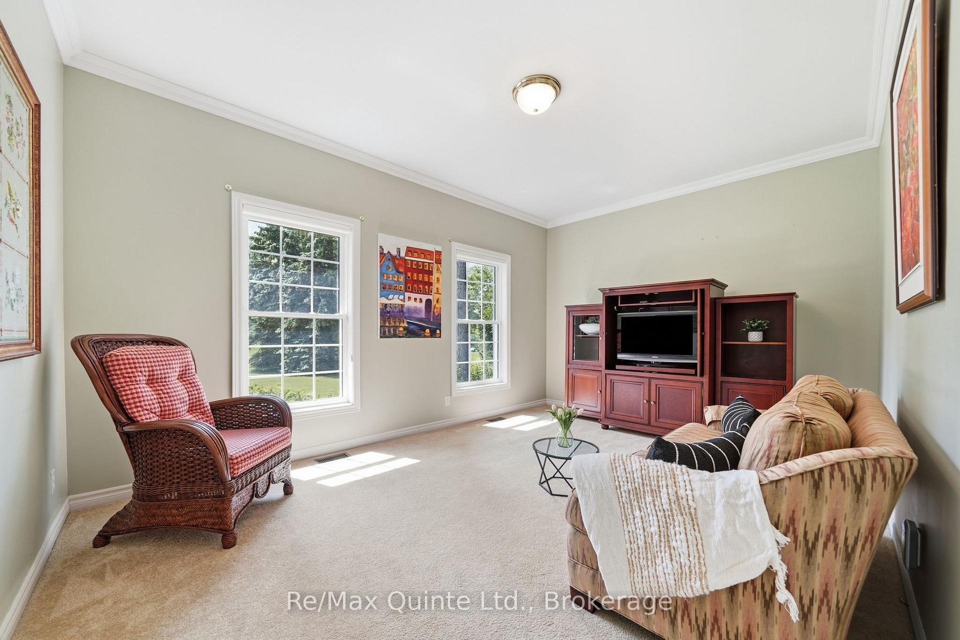 Photo 31 of 35 Penny Lane, Belleville, Belleville Ward — HOMEH
