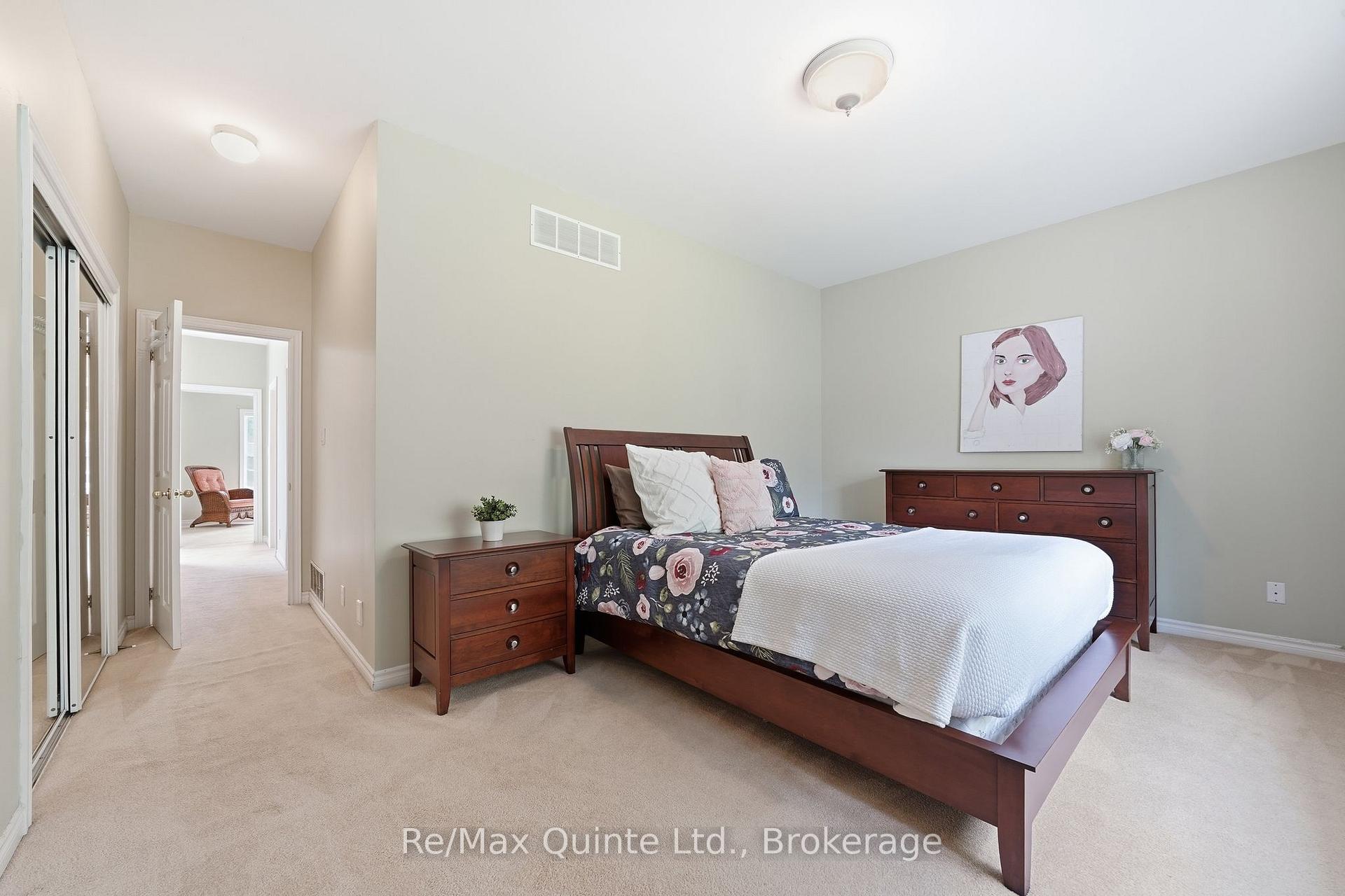 Photo 32 of 35 Penny Lane, Belleville, Belleville Ward — HOMEH
