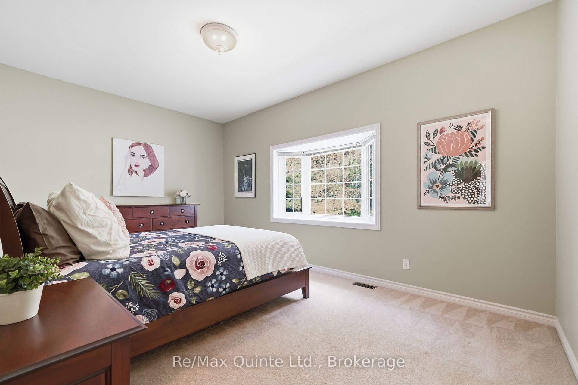 Photo 33 of 35 Penny Lane, Belleville, Belleville Ward — HOMEH