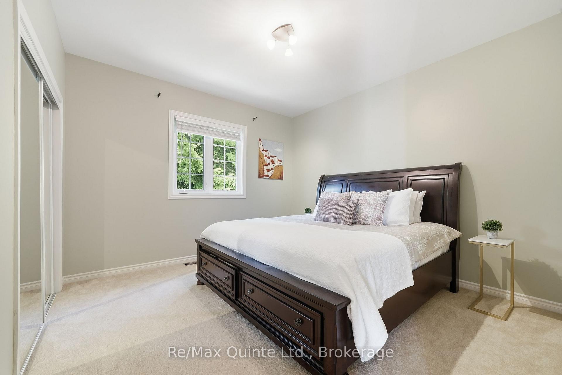 Photo 34 of 35 Penny Lane, Belleville, Belleville Ward — HOMEH
