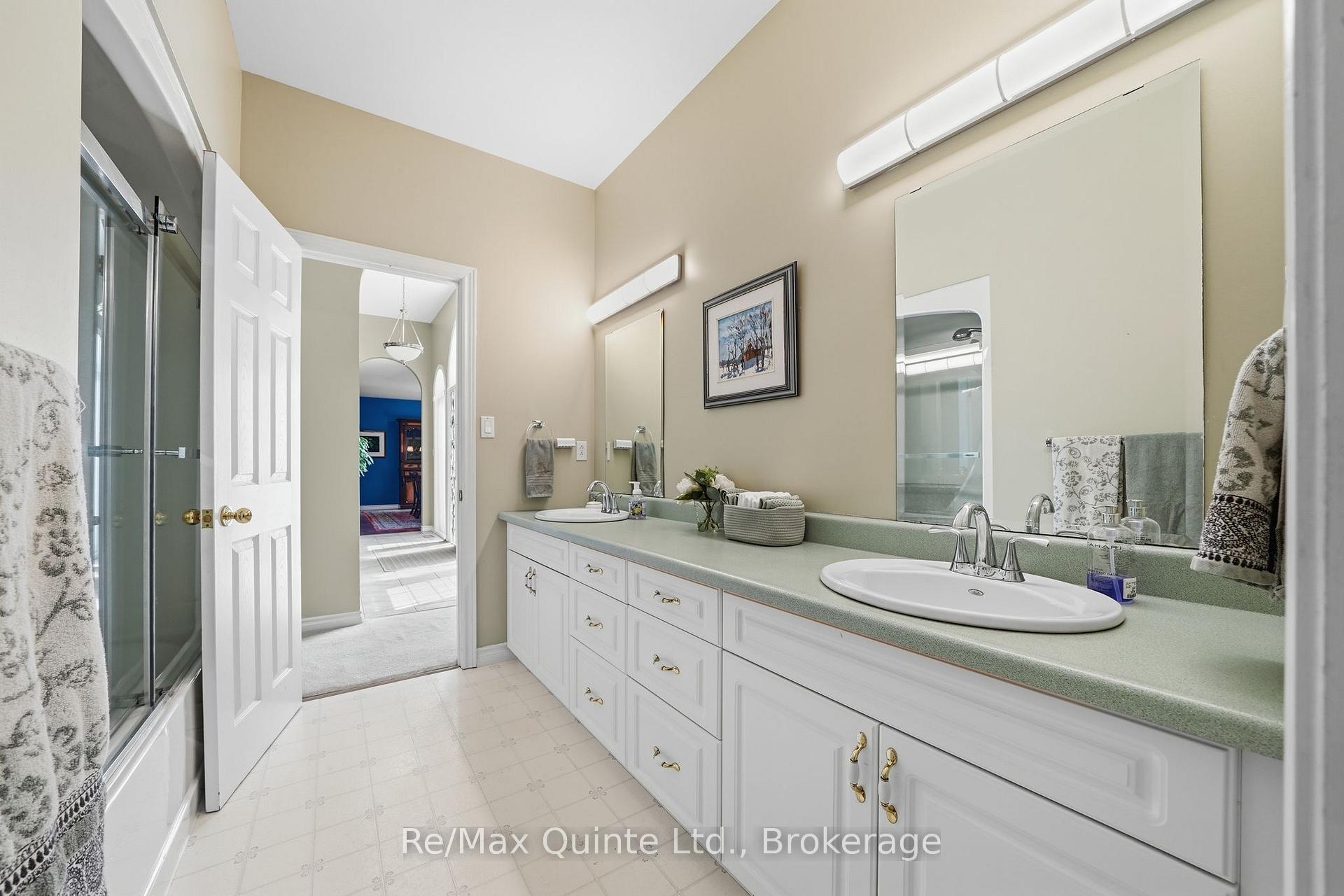 Photo 35 of 35 Penny Lane, Belleville, Belleville Ward — HOMEH