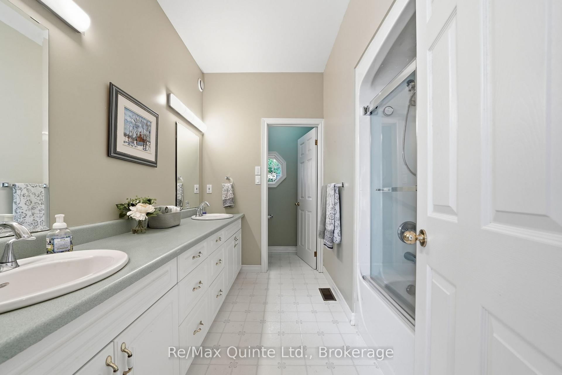 Photo 36 of 35 Penny Lane, Belleville, Belleville Ward — HOMEH
