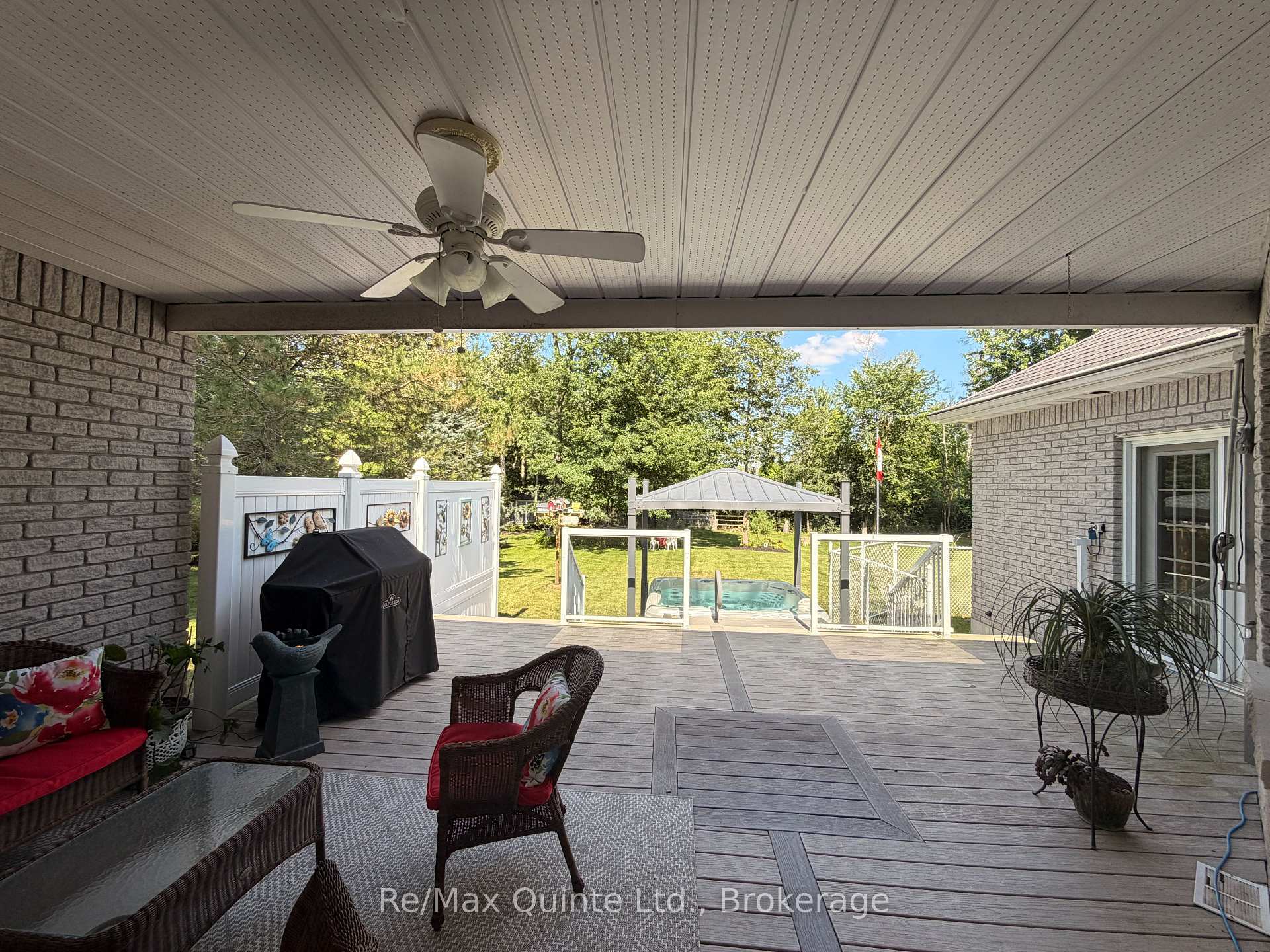Photo 41 of 35 Penny Lane, Belleville, Belleville Ward — HOMEH