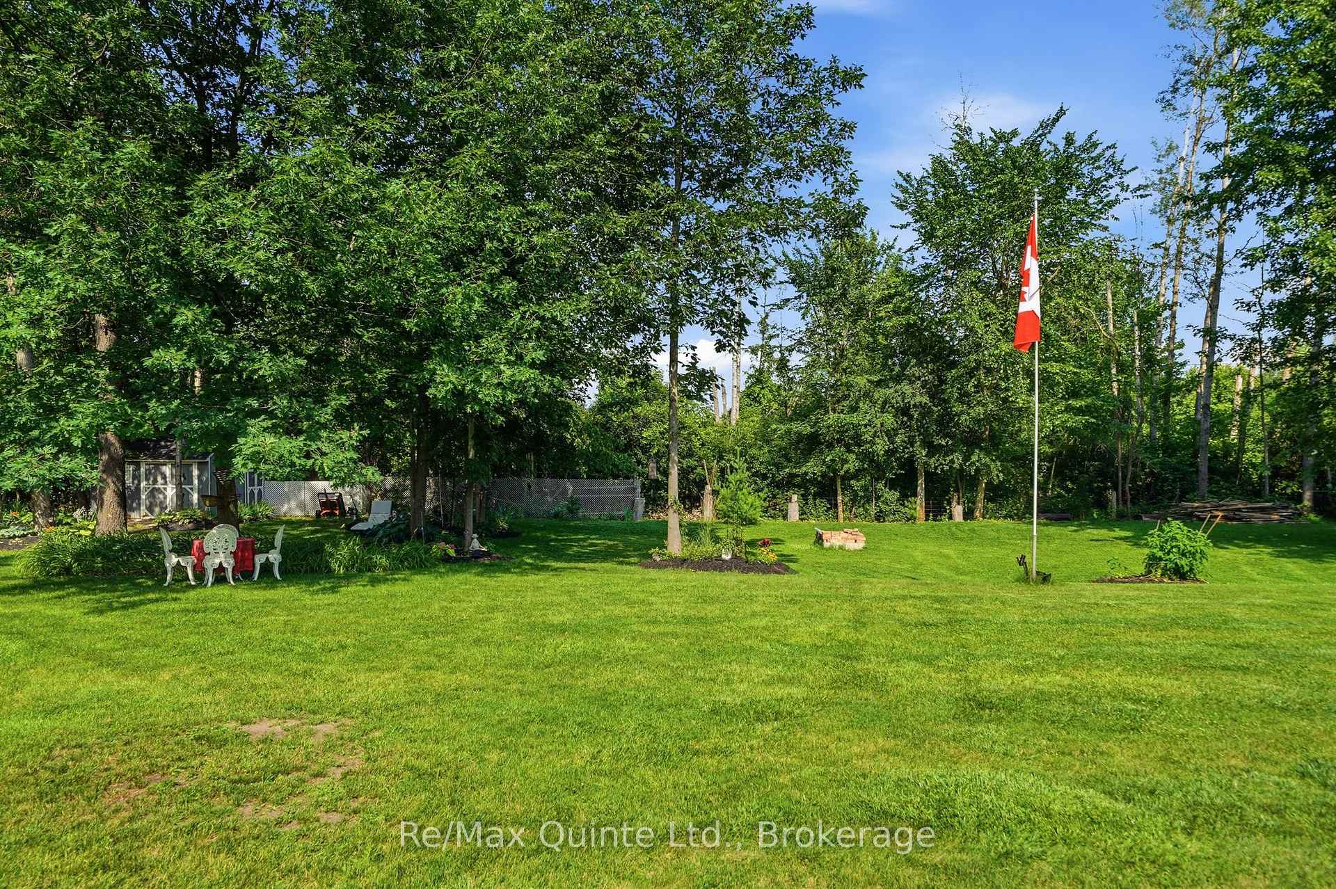 Photo 42 of 35 Penny Lane, Belleville, Belleville Ward — HOMEH