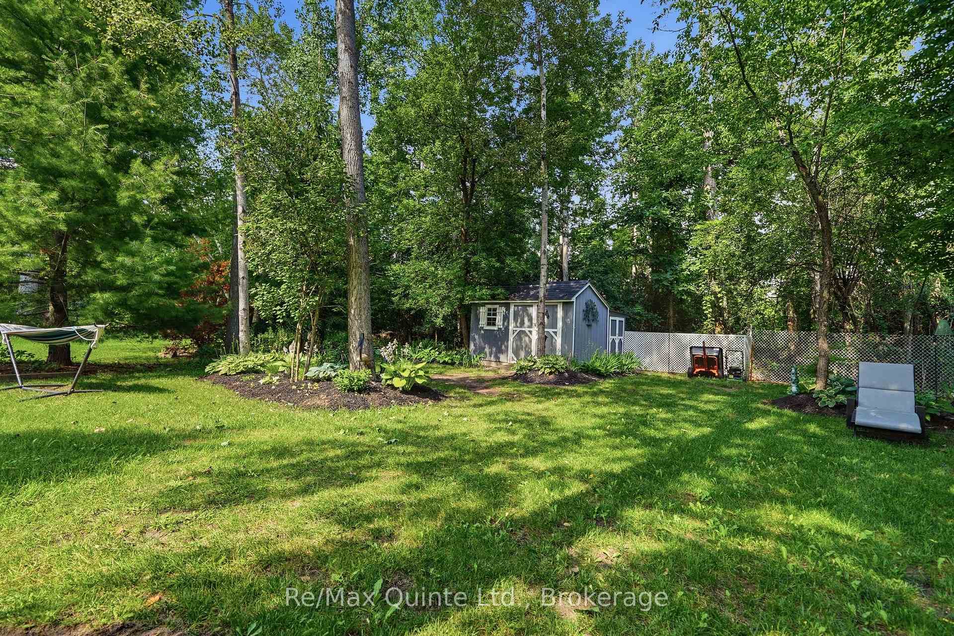Photo 43 of 35 Penny Lane, Belleville, Belleville Ward — HOMEH