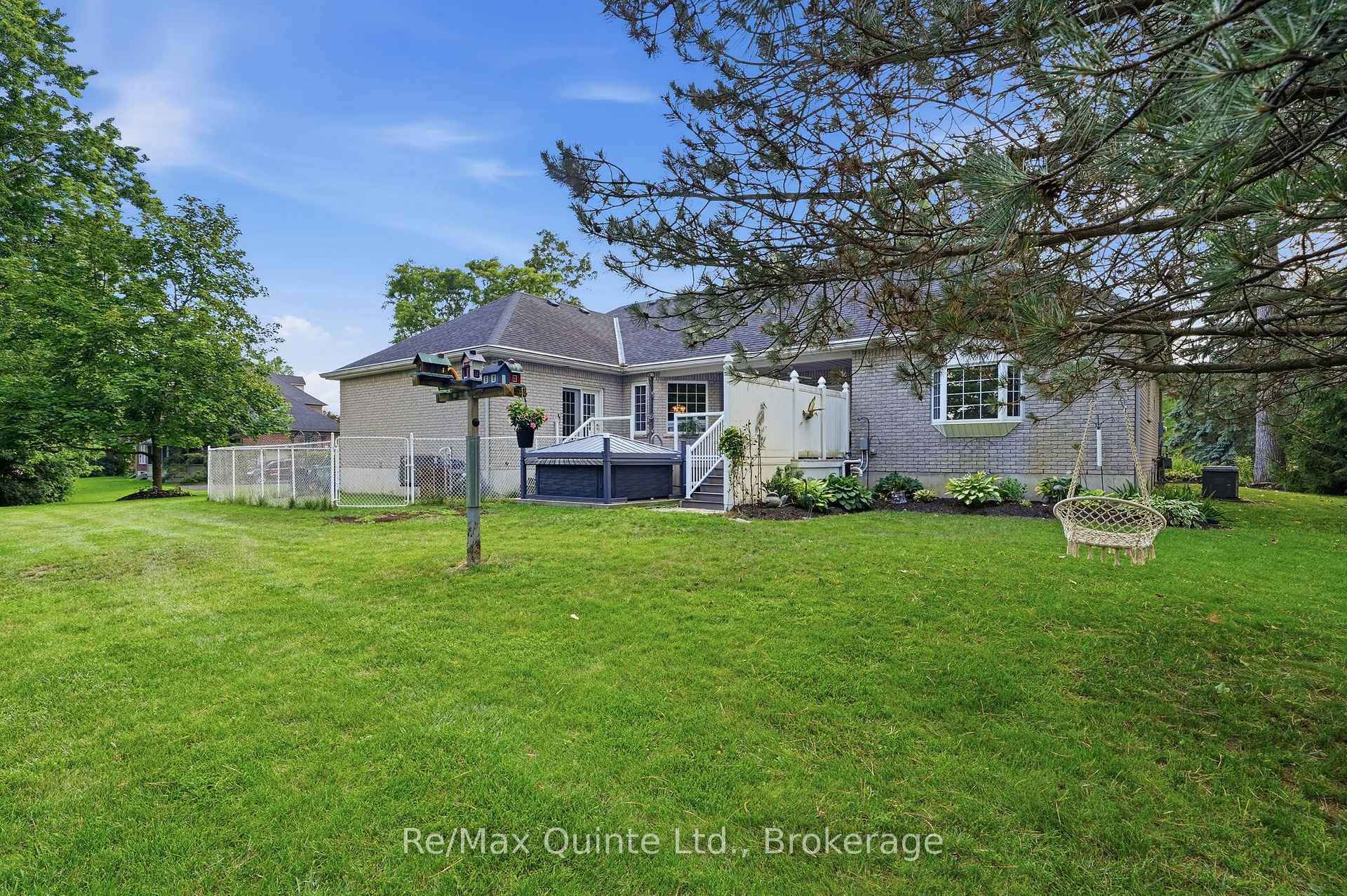 Photo 44 of 35 Penny Lane, Belleville, Belleville Ward — HOMEH