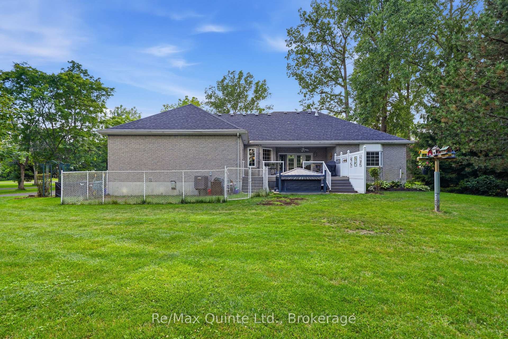 Photo 45 of 35 Penny Lane, Belleville, Belleville Ward — HOMEH