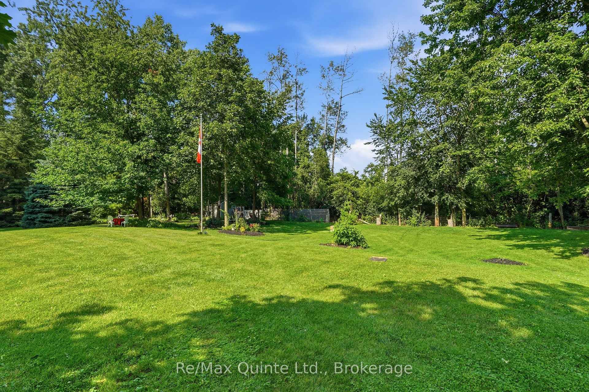 Photo 46 of 35 Penny Lane, Belleville, Belleville Ward — HOMEH