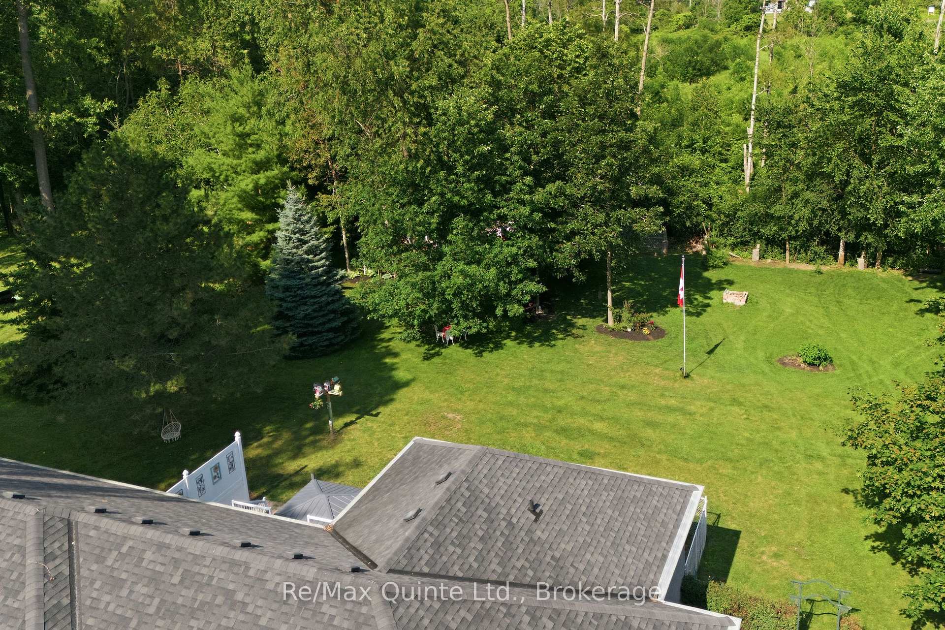 Photo 48 of 35 Penny Lane, Belleville, Belleville Ward — HOMEH