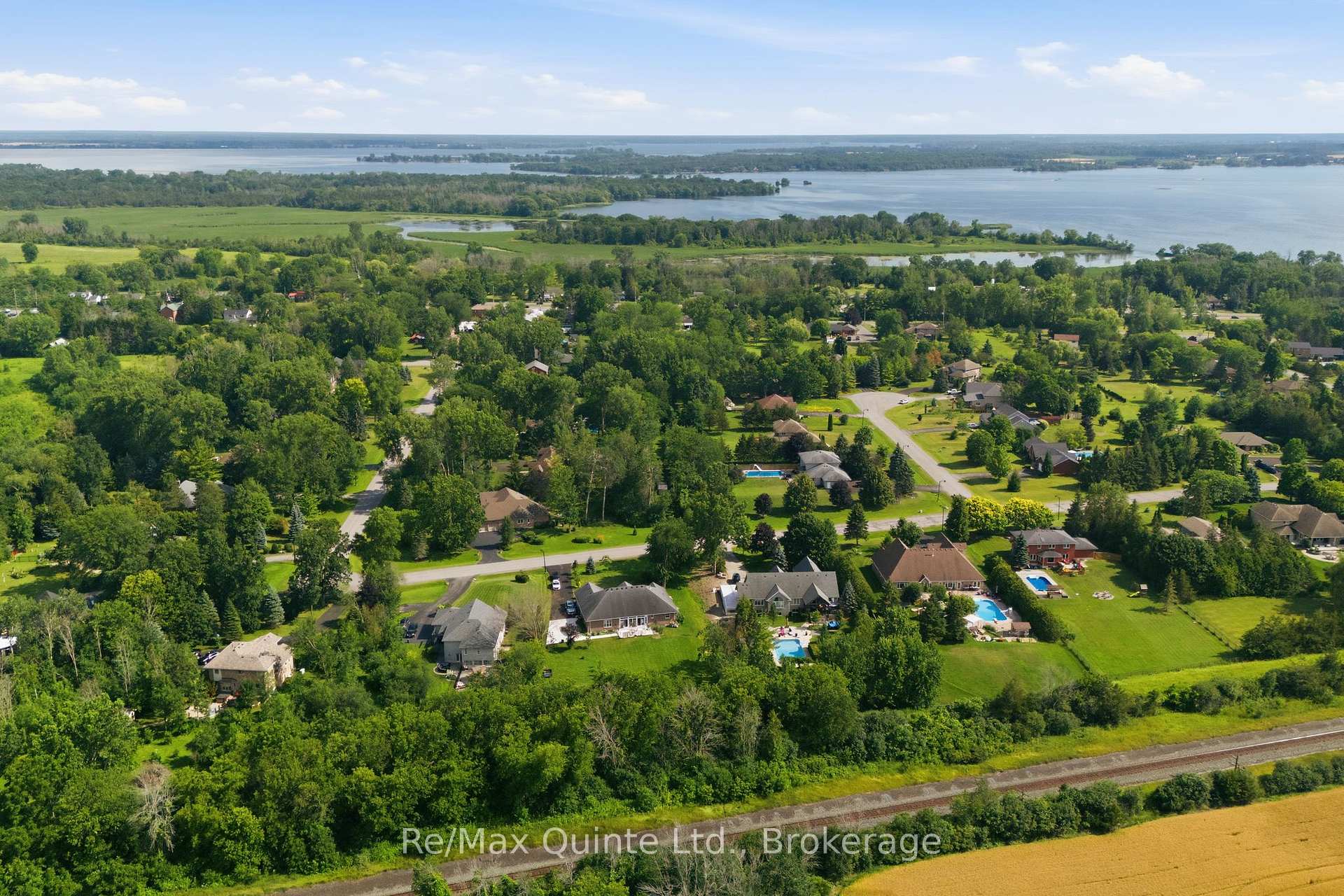 Photo 49 of 35 Penny Lane, Belleville, Belleville Ward — HOMEH