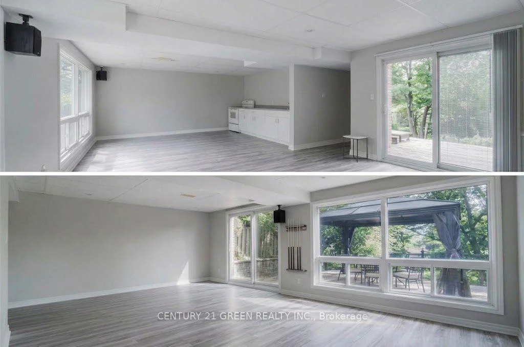 Photo 4 of Unit Lower, 415 Aztec Drive, Oshawa, McLaughlin — HOMEH