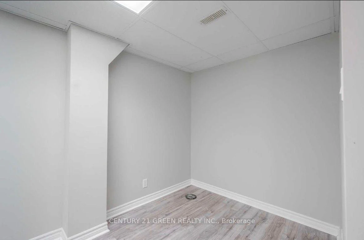 Photo 6 of Unit Lower, 415 Aztec Drive, Oshawa, McLaughlin — HOMEH