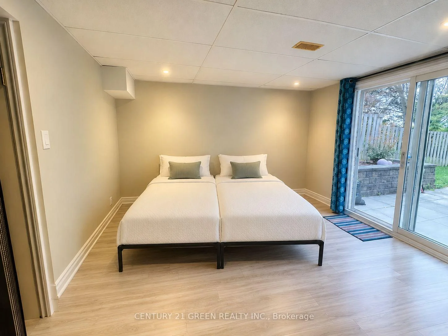 Photo 8 of Unit Lower, 415 Aztec Drive, Oshawa, McLaughlin — HOMEH