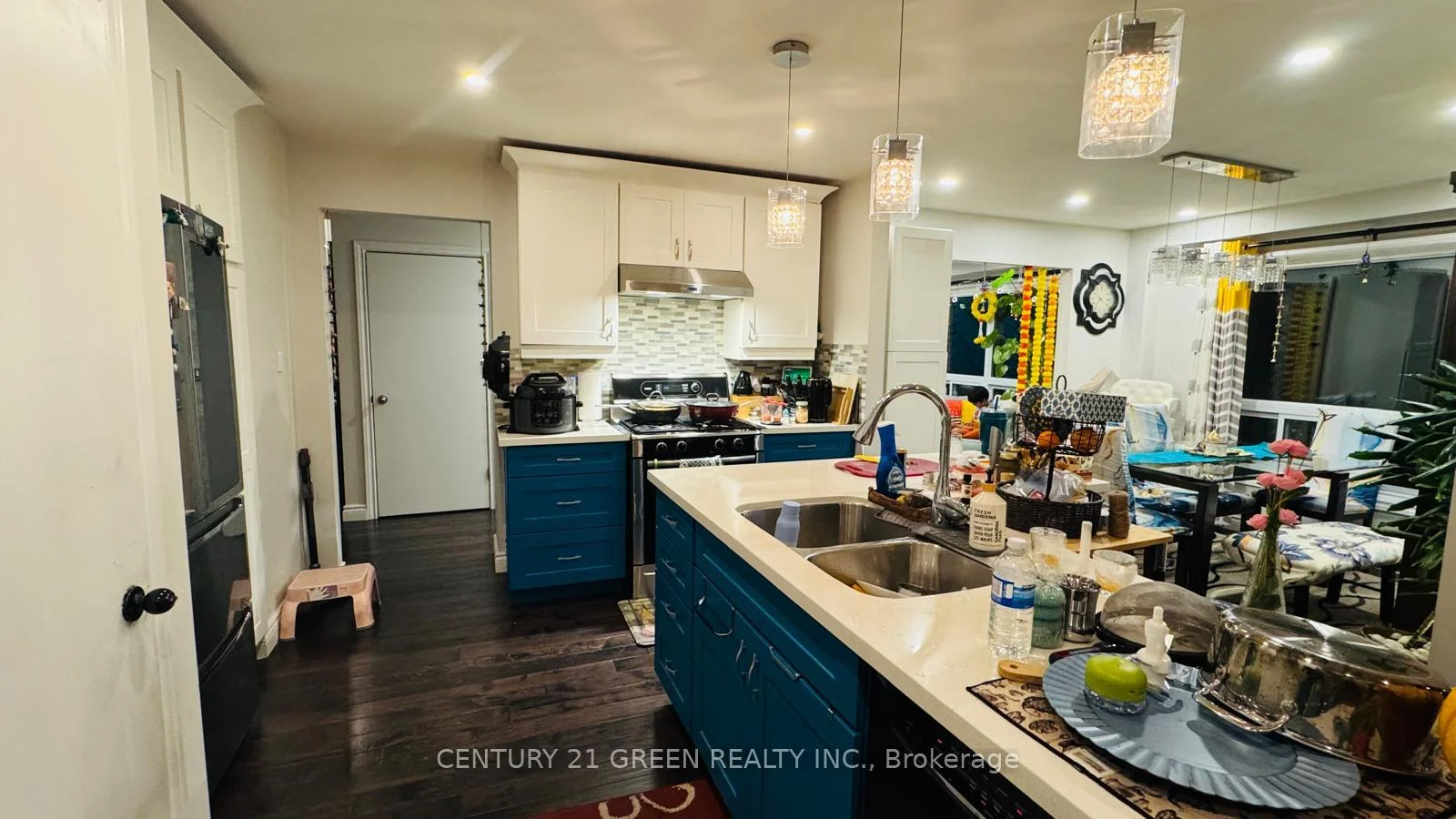Photo 9 of Unit Lower, 415 Aztec Drive, Oshawa, McLaughlin — HOMEH
