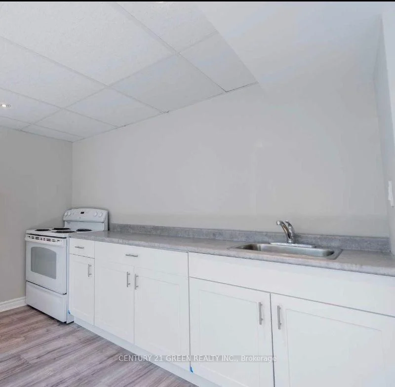 Photo 10 of Unit Lower, 415 Aztec Drive, Oshawa, McLaughlin — HOMEH