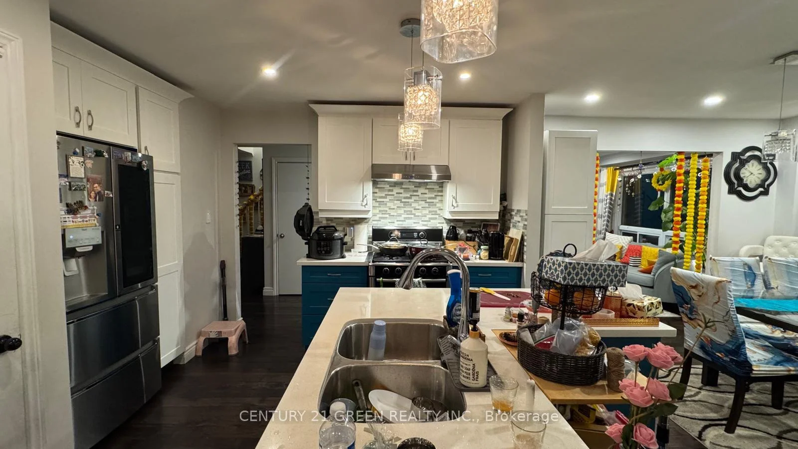 Photo 11 of Unit Lower, 415 Aztec Drive, Oshawa, McLaughlin — HOMEH