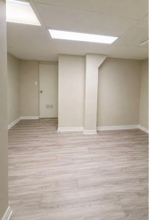 Photo 12 of Unit Lower, 415 Aztec Drive, Oshawa, McLaughlin — HOMEH
