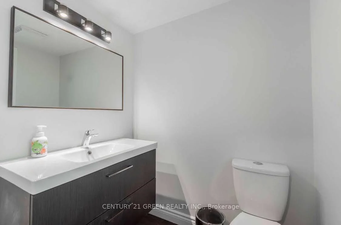 Photo 13 of Unit Lower, 415 Aztec Drive, Oshawa, McLaughlin — HOMEH