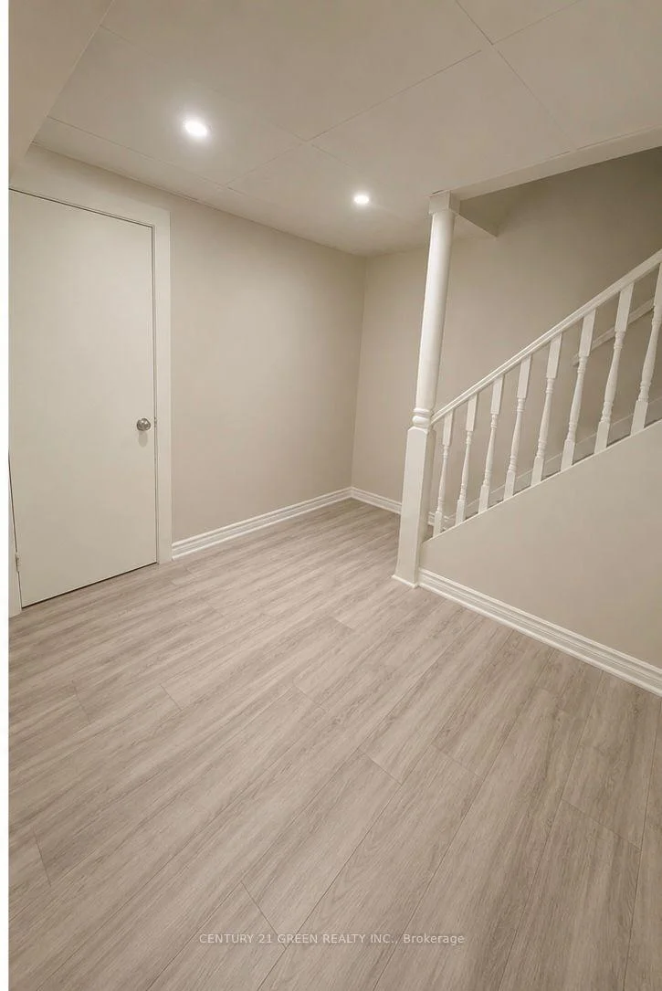 Photo 16 of Unit Lower, 415 Aztec Drive, Oshawa, McLaughlin — HOMEH