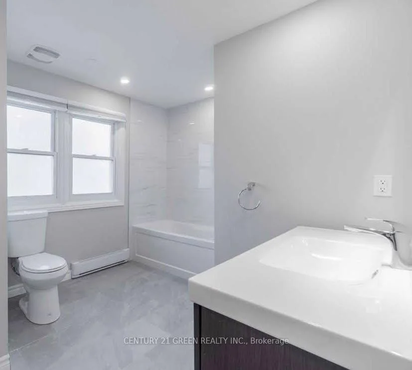 Photo 19 of Unit Lower, 415 Aztec Drive, Oshawa, McLaughlin — HOMEH