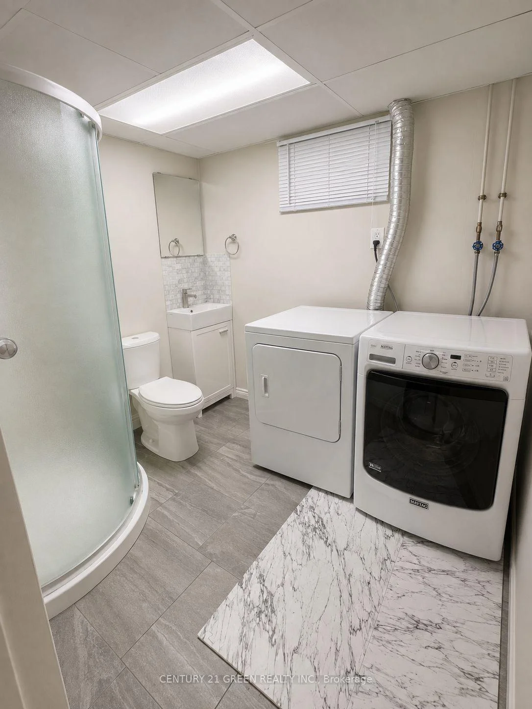Photo 20 of Unit Lower, 415 Aztec Drive, Oshawa, McLaughlin — HOMEH