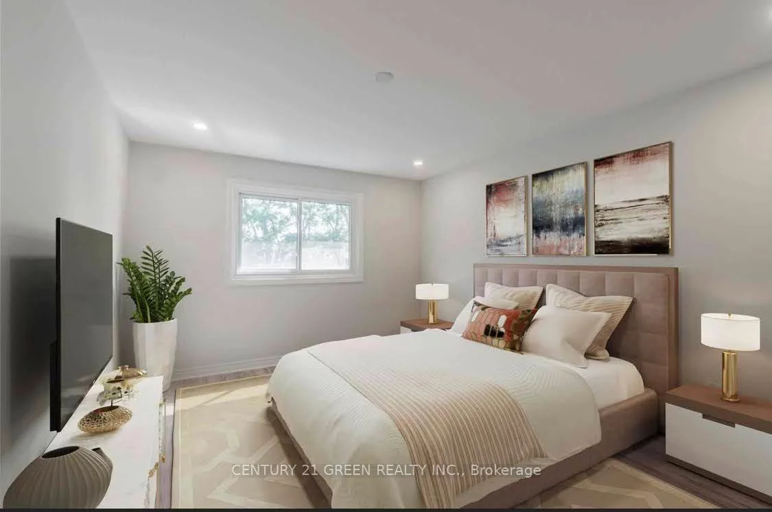 Photo 23 of Unit Lower, 415 Aztec Drive, Oshawa, McLaughlin — HOMEH