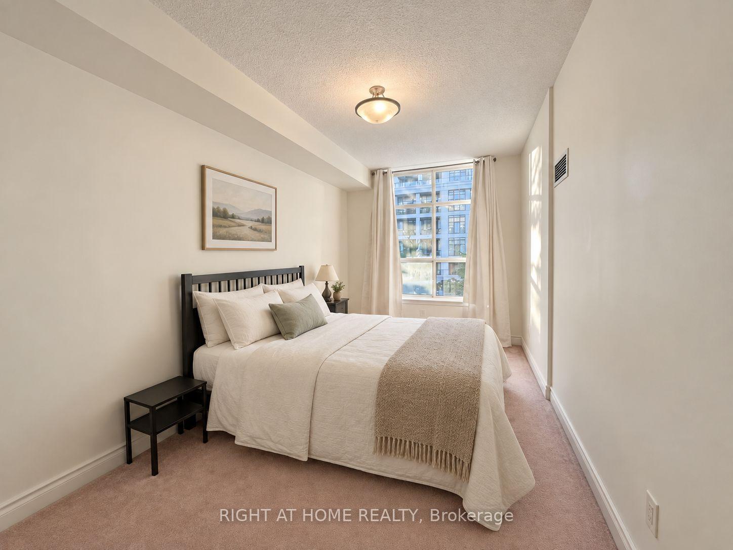 Photo 10 of Unit 308, 2511 Bloor Street W, Toronto, High Park-Swansea — HOMEH