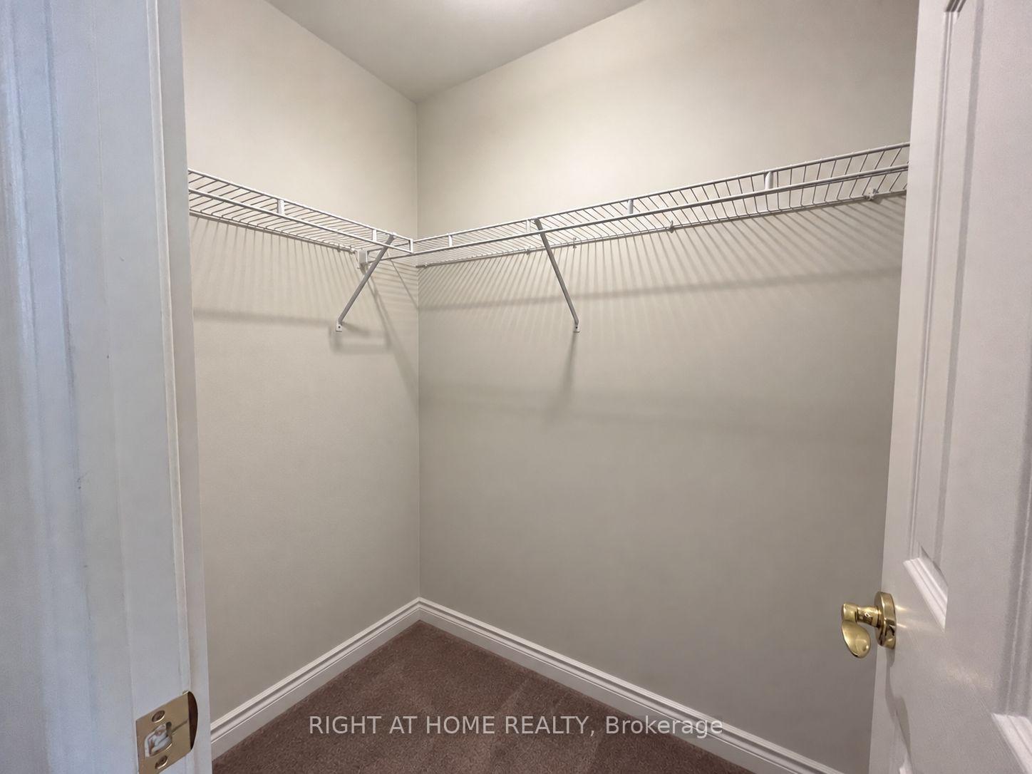 Photo 12 of Unit 308, 2511 Bloor Street W, Toronto, High Park-Swansea — HOMEH