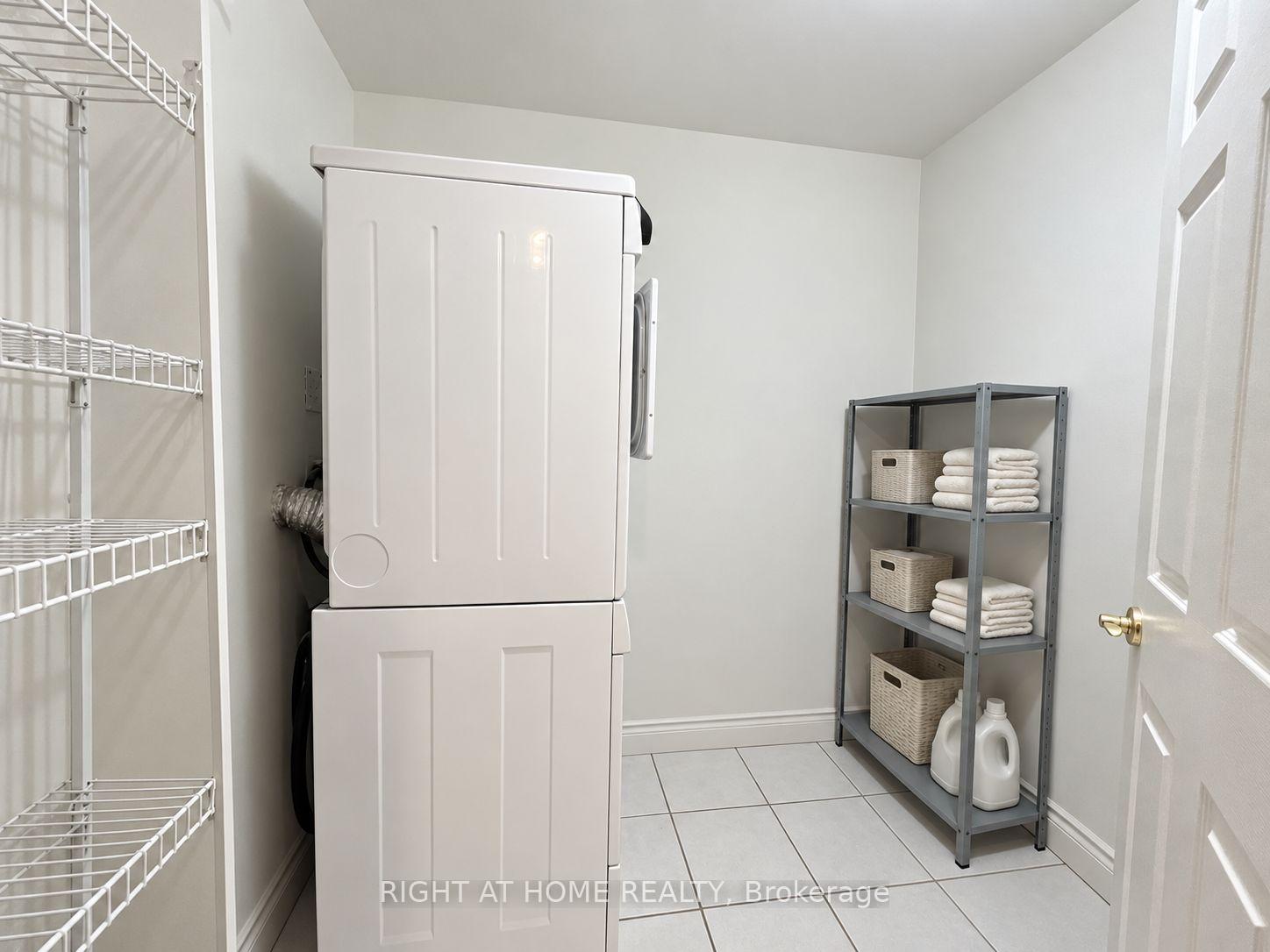 Photo 14 of Unit 308, 2511 Bloor Street W, Toronto, High Park-Swansea — HOMEH