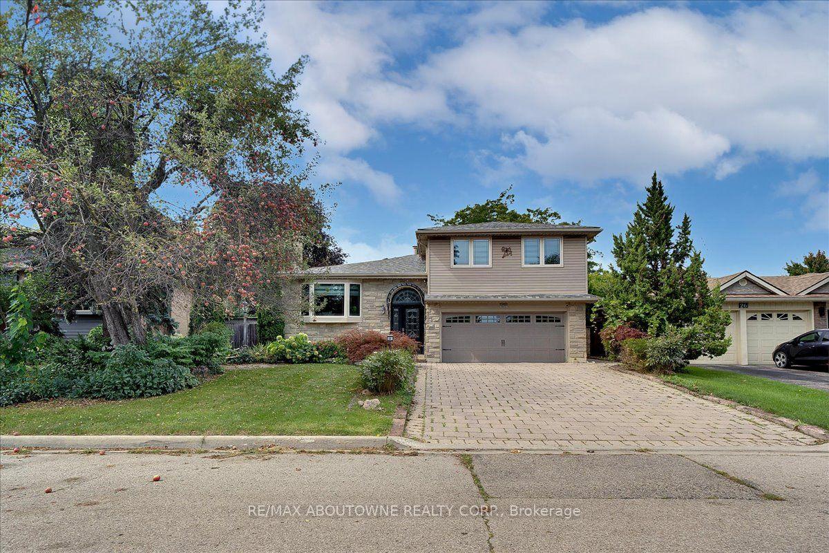 Photo of 24 Golf View Drive