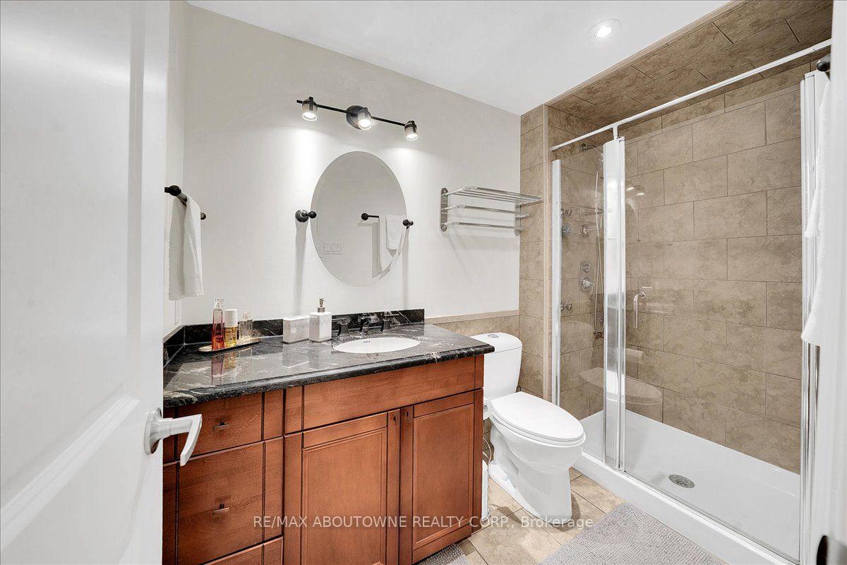 Photo 30 of 24 Golf View Drive, Brampton, Brampton East — HOMEH