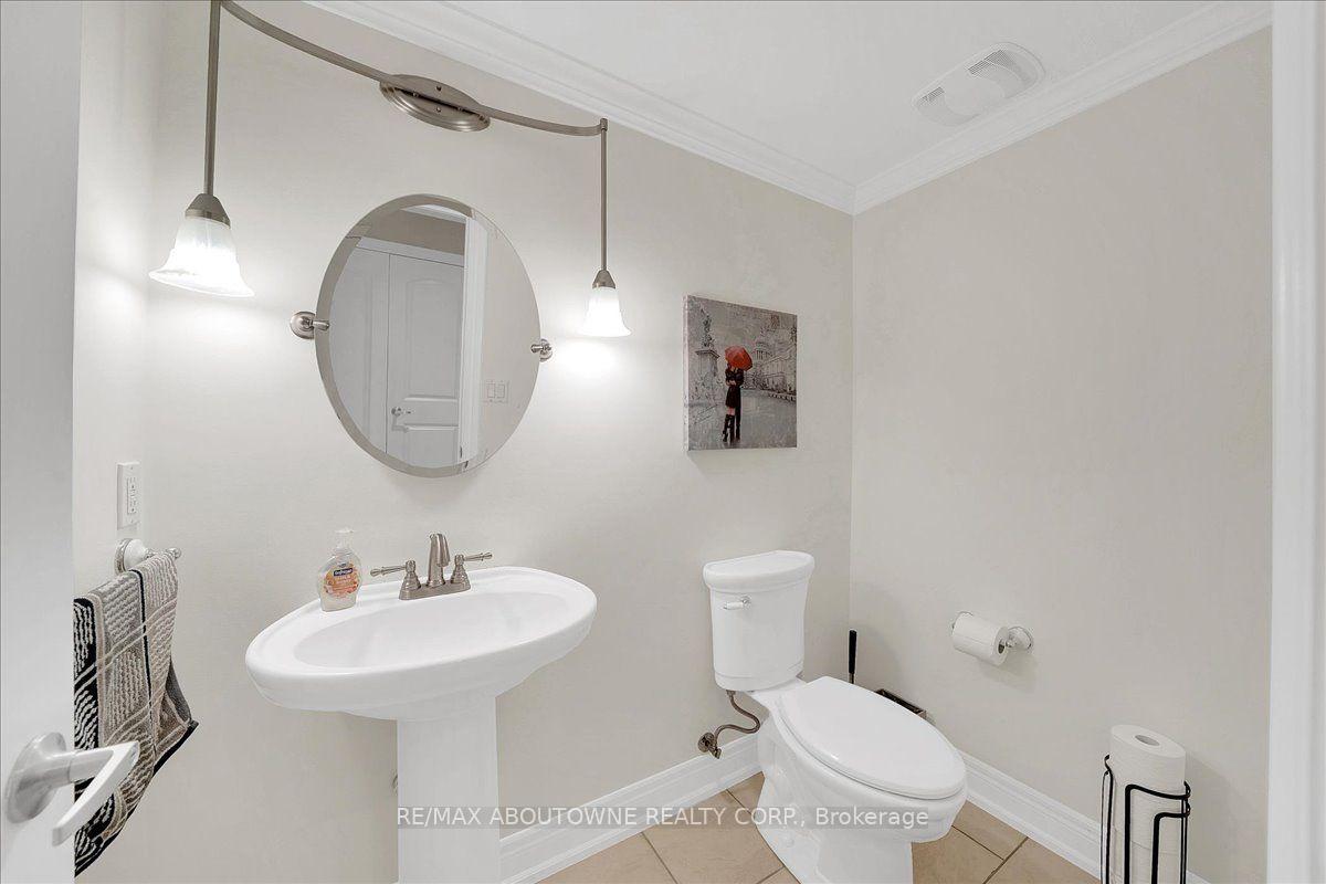 Photo 39 of 24 Golf View Drive, Brampton, Brampton East — HOMEH