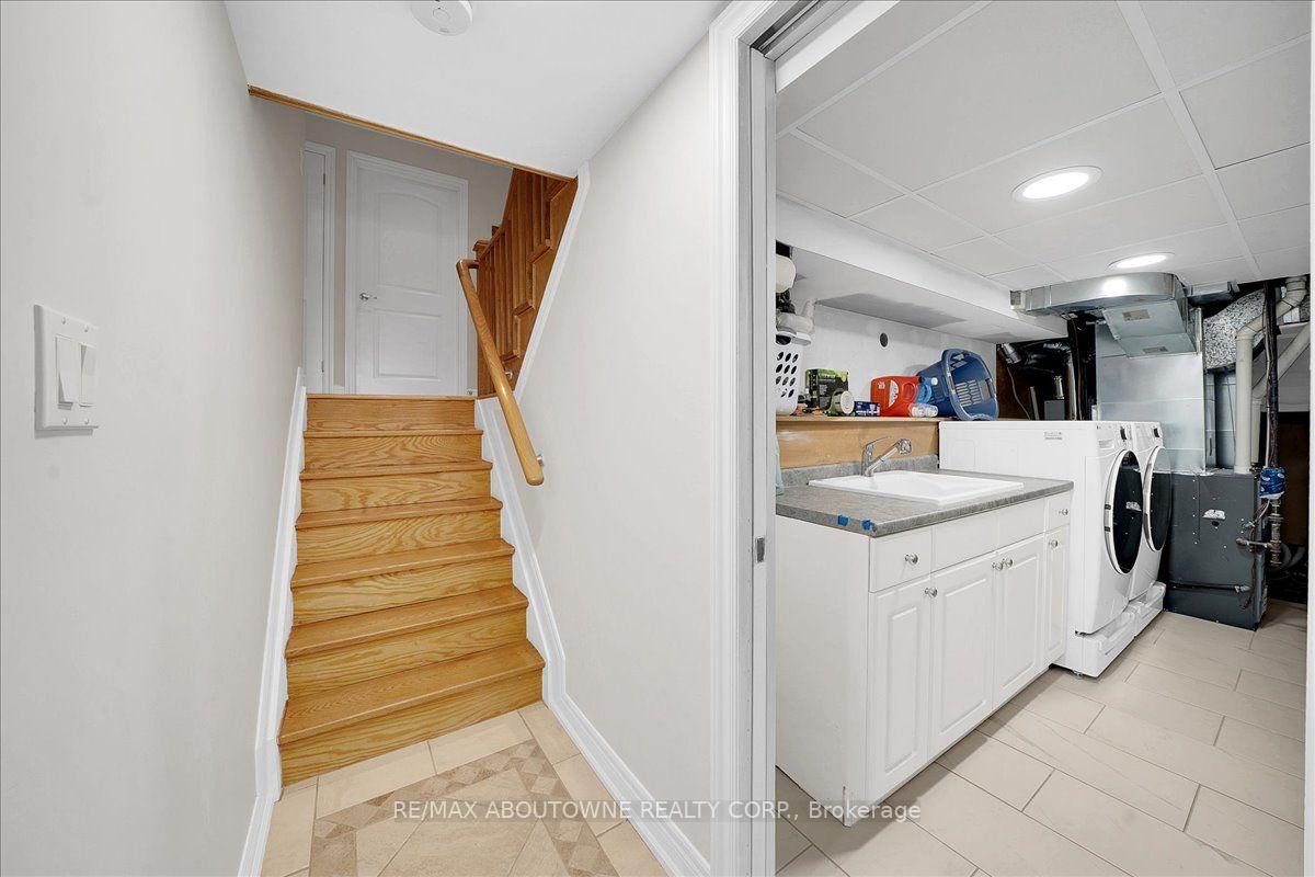 Photo 40 of 24 Golf View Drive, Brampton, Brampton East — HOMEH