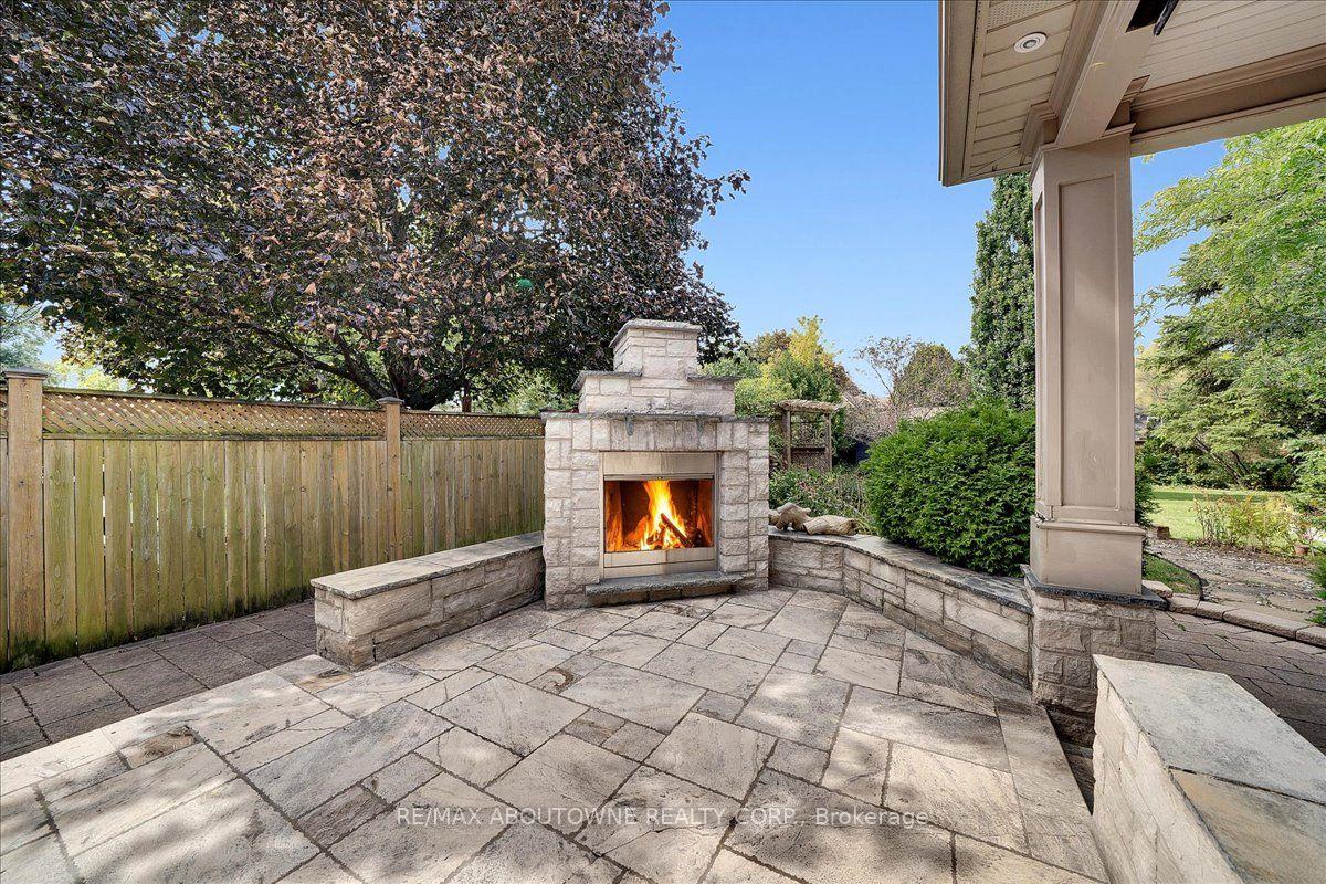 Photo 48 of 24 Golf View Drive, Brampton, Brampton East — HOMEH