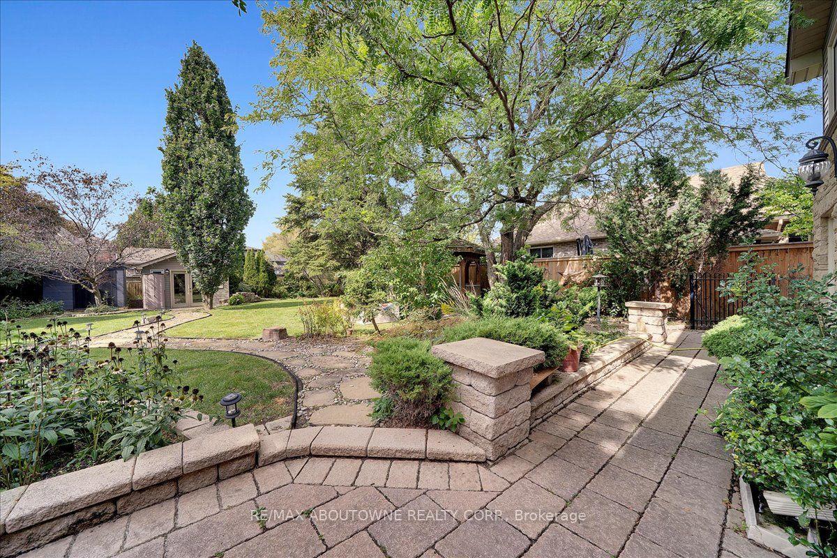 Photo 50 of 24 Golf View Drive, Brampton, Brampton East — HOMEH