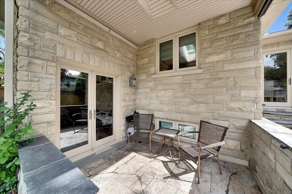 Photo 51 of 24 Golf View Drive, Brampton, Brampton East — HOMEH