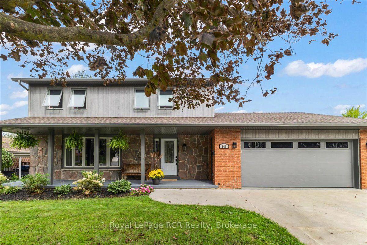 Photo 2 of 144 2nd Street, Hanover — HOMEH