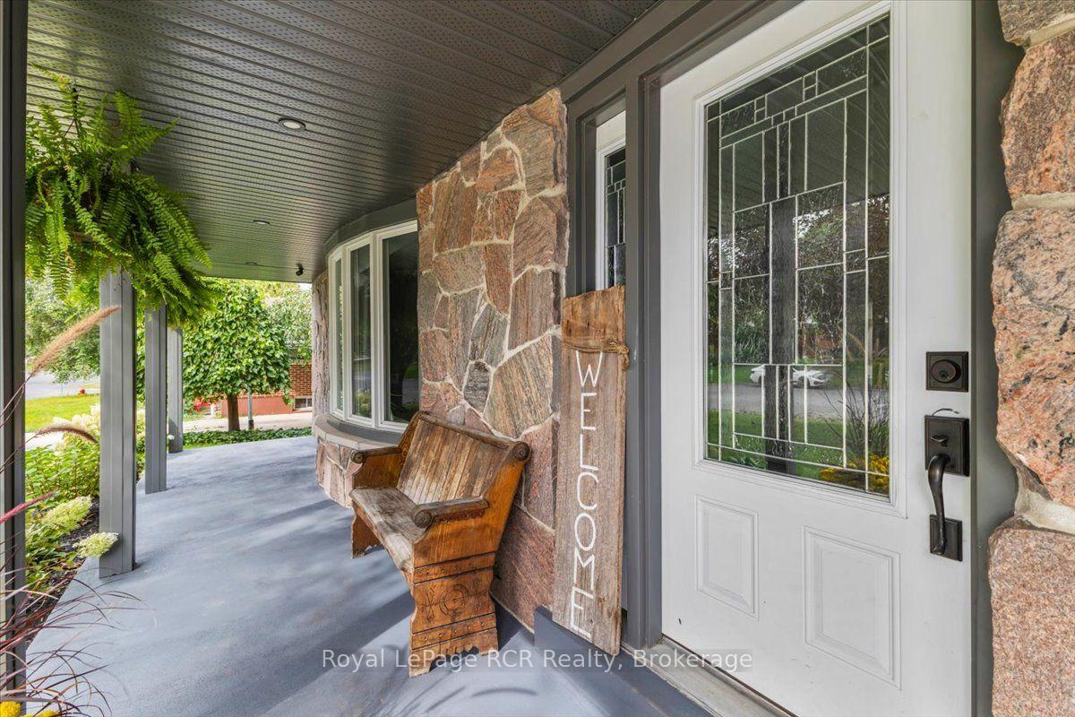 Photo 4 of 144 2nd Street, Hanover — HOMEH