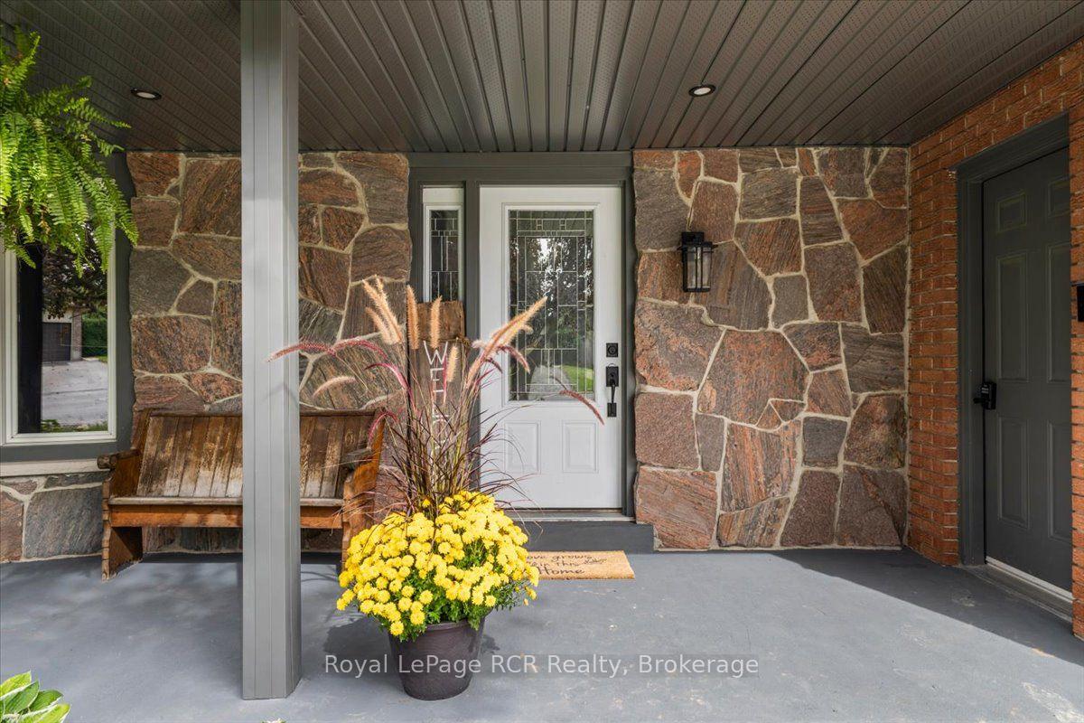 Photo 5 of 144 2nd Street, Hanover — HOMEH